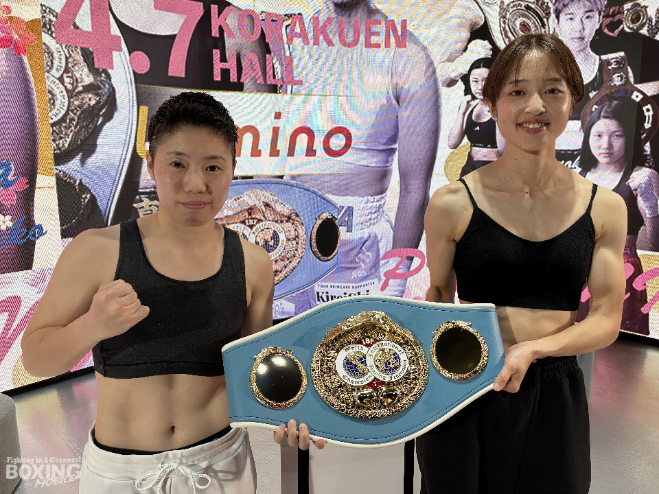 IBF���E�A�g�������������