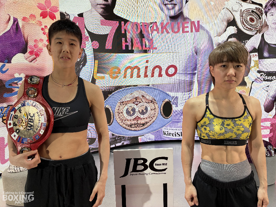 OPBF���m�����m�A�g�����^�C�g���}�b�`