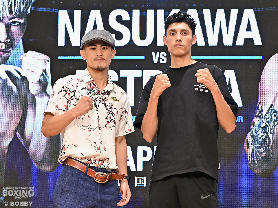 �H�����^(��)���M������