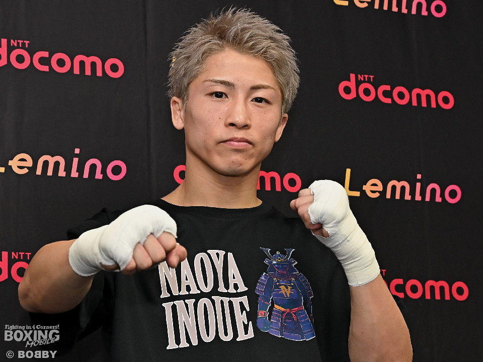 ��㏮��(�勴)��9�N4�����Ԃ�ɓ��{�l�ƑΌ�!