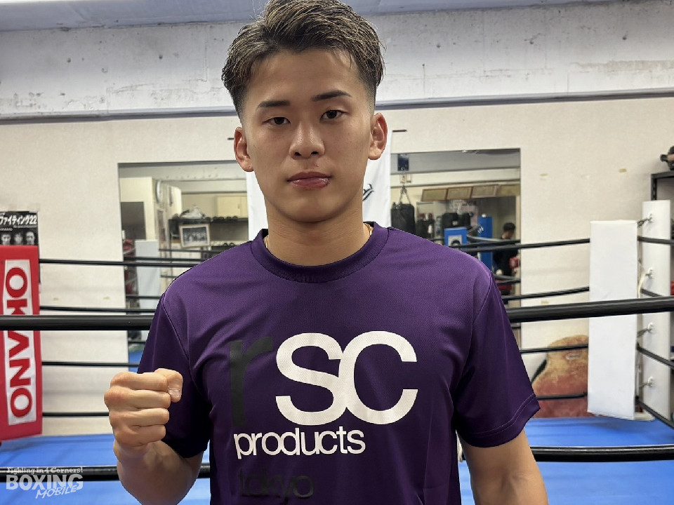 ���{���C(HK�X�|�[�c)