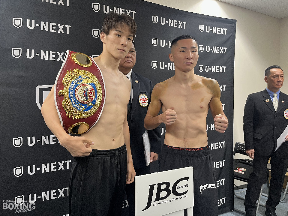 WBO-AP�X�[�p�[���C�g���^�C�g����