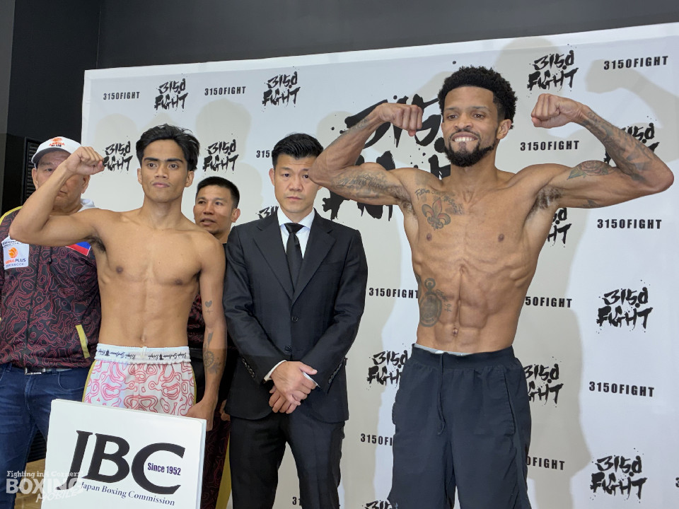 IBF���E�o���^��������Ҍ����