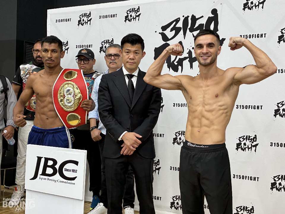 IBF���ES�t���C���^�C�g���}�b�`