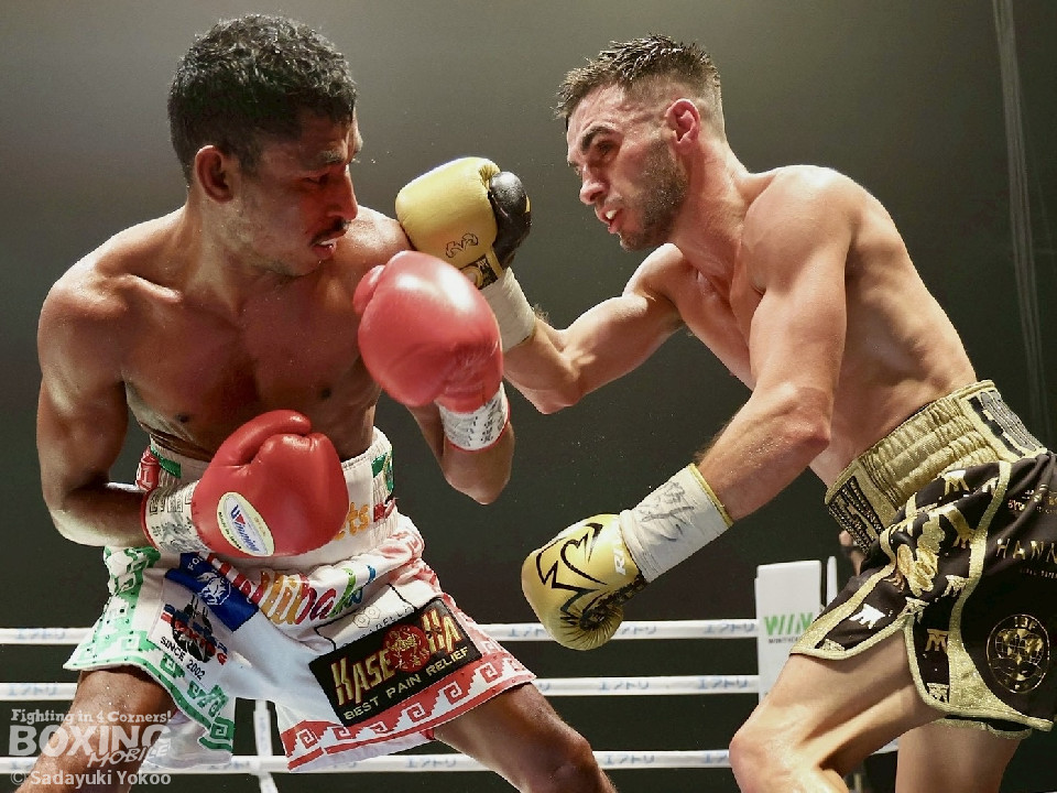 IBF���ES�t���C���^�C�g���}�b�`