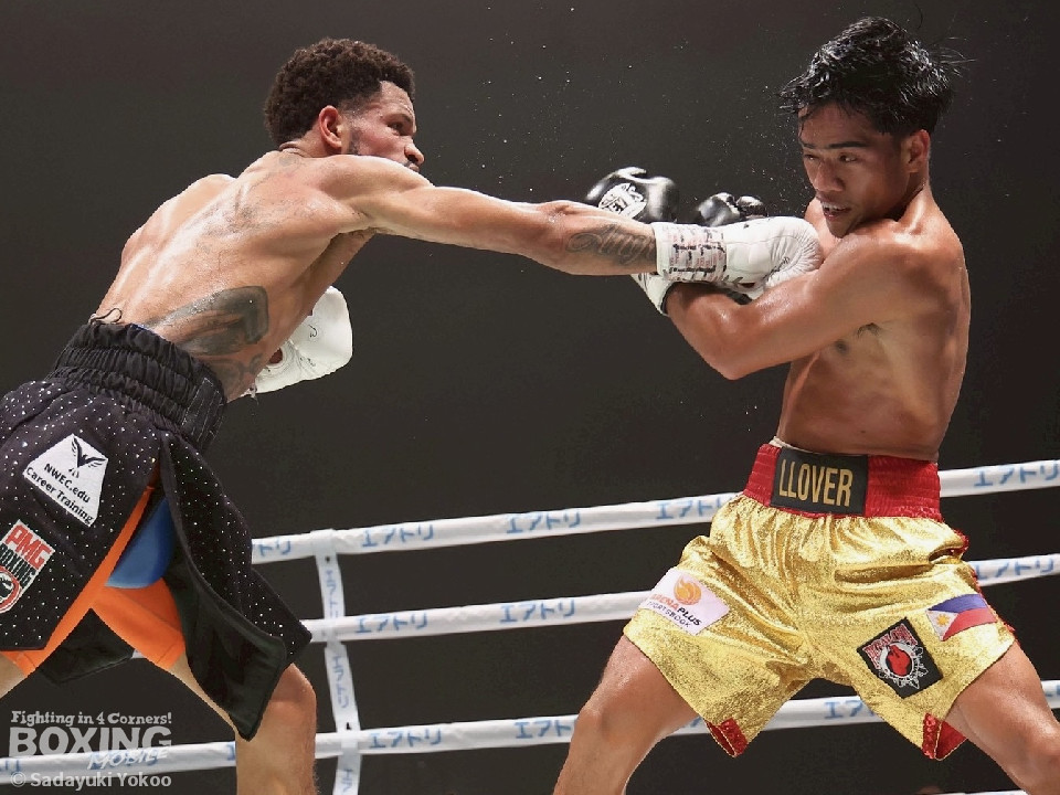IBF���E�o���^��������Ҍ����
