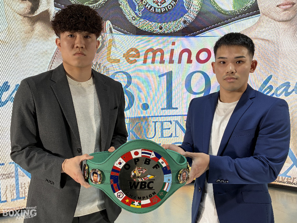 OPBF���m�����m�o���^�������������
