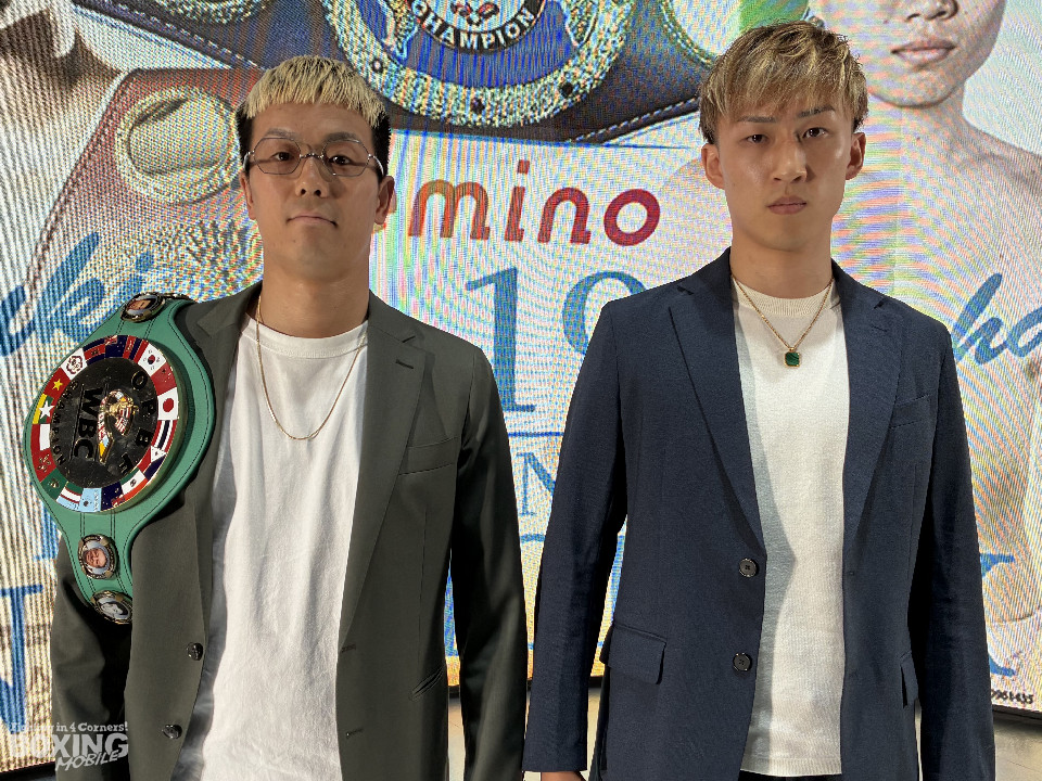 OPBF���m�����mS�t���C���^�C�g����