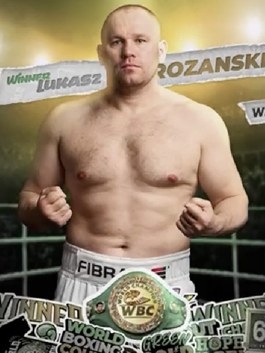 �s�b�N�A�b�v