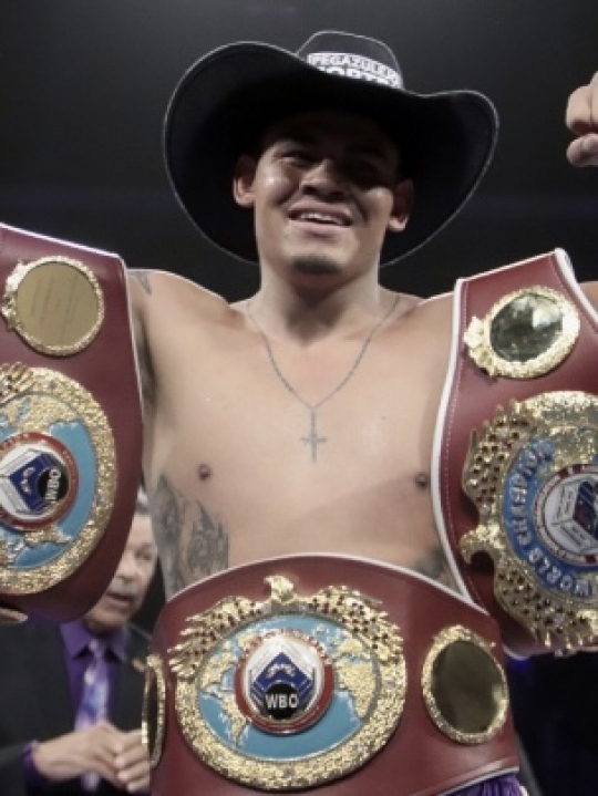 �s�b�N�A�b�v