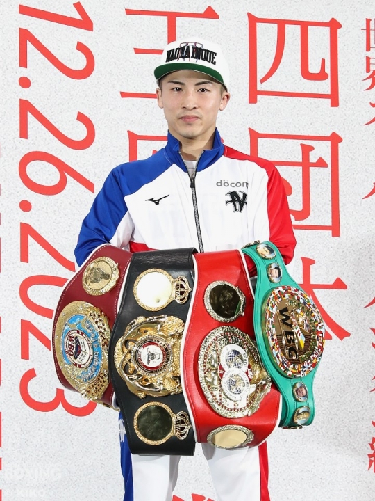 �s�b�N�A�b�v