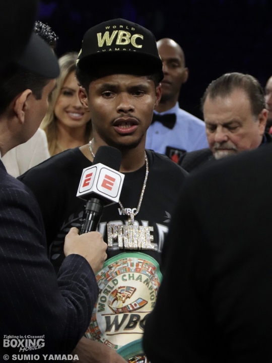 �s�b�N�A�b�v