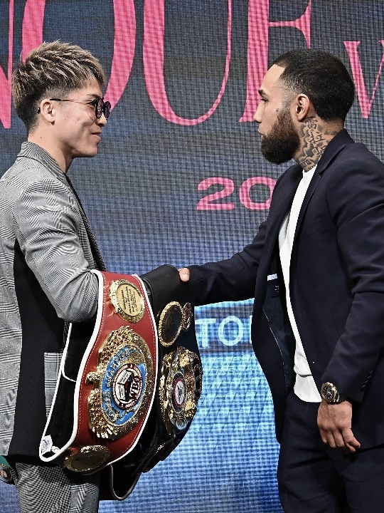 �s�b�N�A�b�v