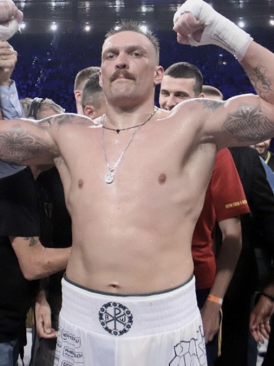 �s�b�N�A�b�v