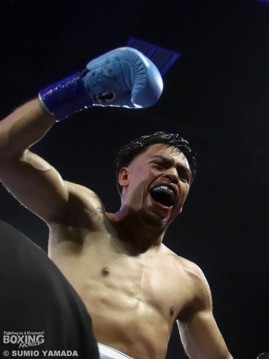 �s�b�N�A�b�v