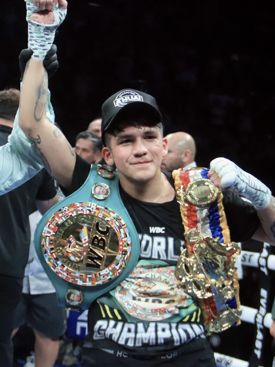 �s�b�N�A�b�v