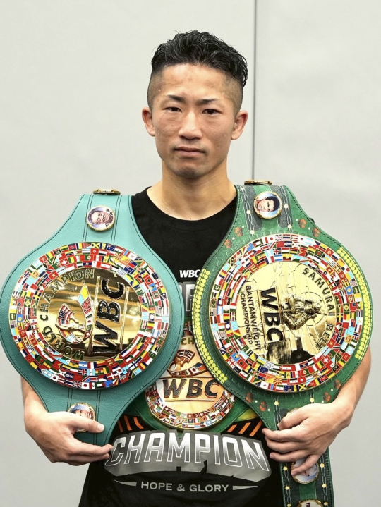 �s�b�N�A�b�v