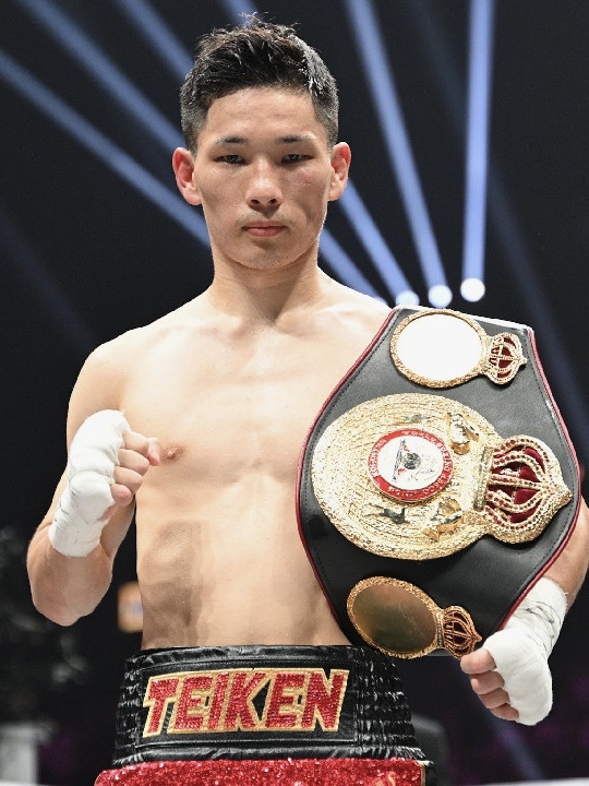 �s�b�N�A�b�v