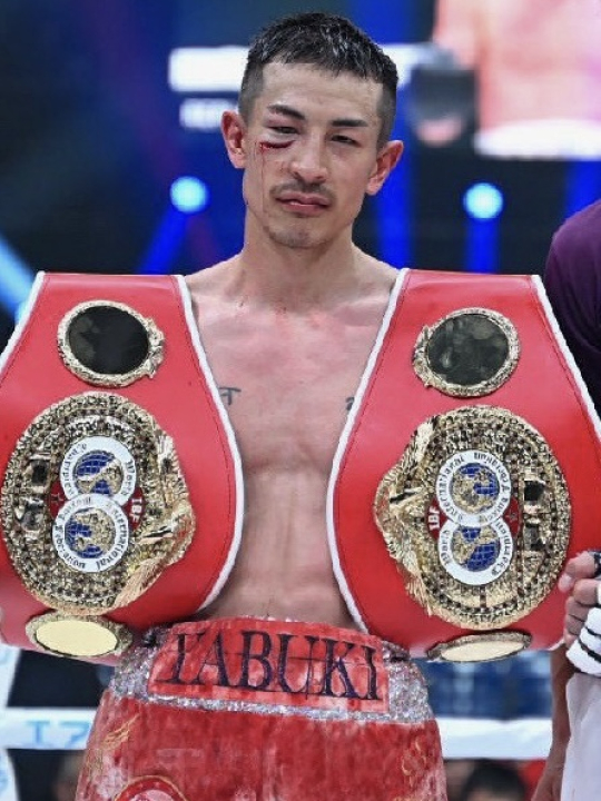 �s�b�N�A�b�v