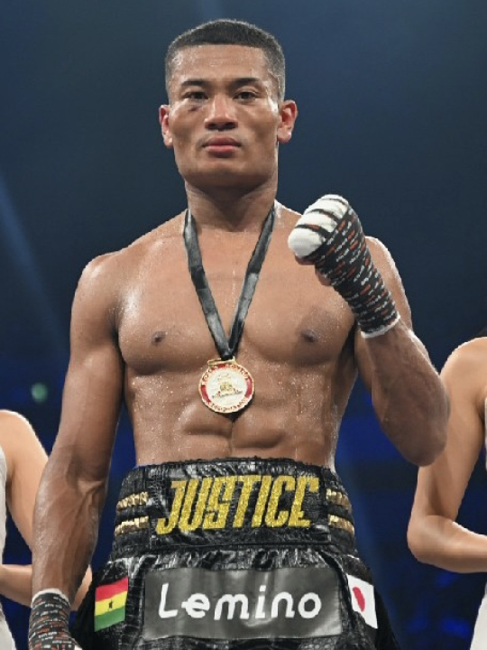 �s�b�N�A�b�v