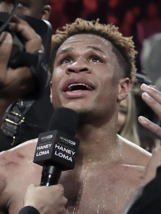 �s�b�N�A�b�v