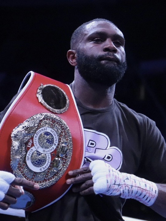 �s�b�N�A�b�v