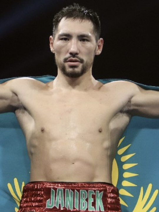 �s�b�N�A�b�v