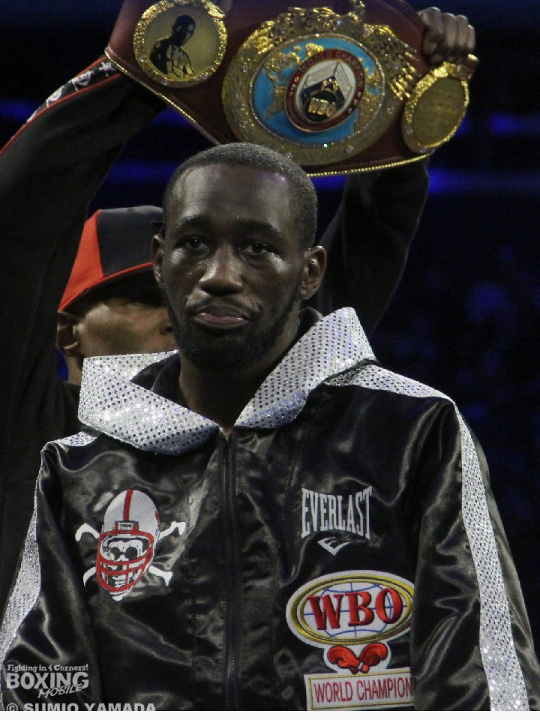 �s�b�N�A�b�v