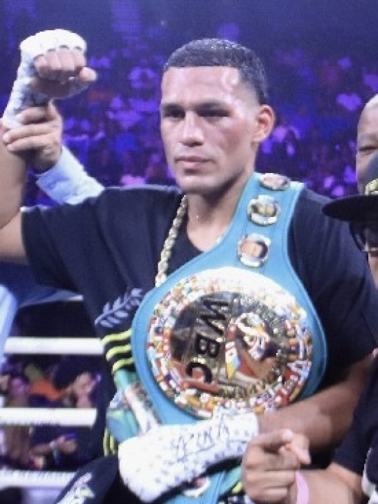 �s�b�N�A�b�v