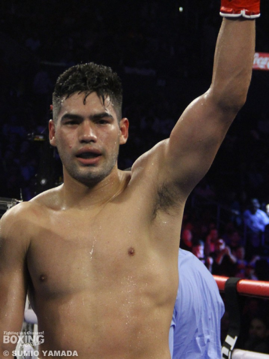 �s�b�N�A�b�v