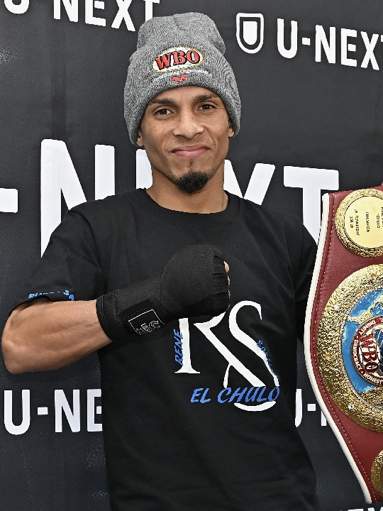 �s�b�N�A�b�v