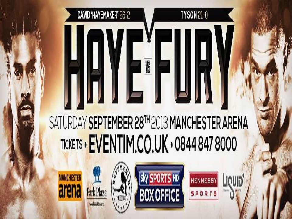 ���s�|�X�^�[