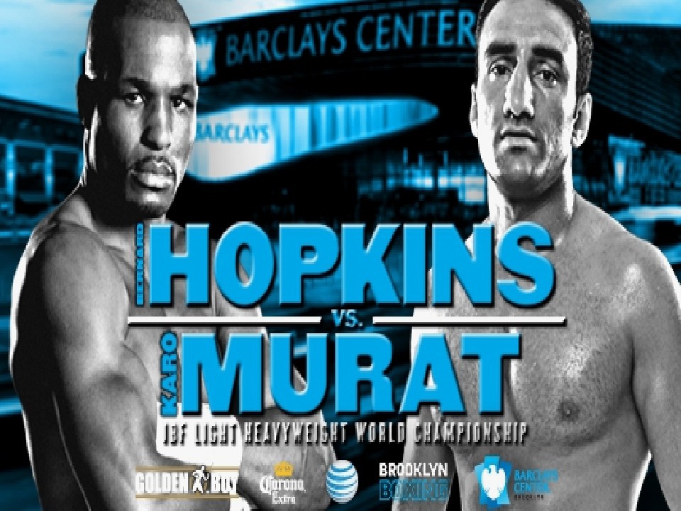 ���s�|�X�^�[