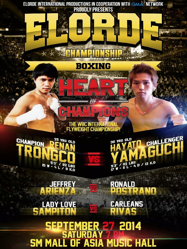 ���s�|�X�^�[