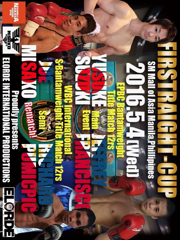 ���s�|�X�^�[