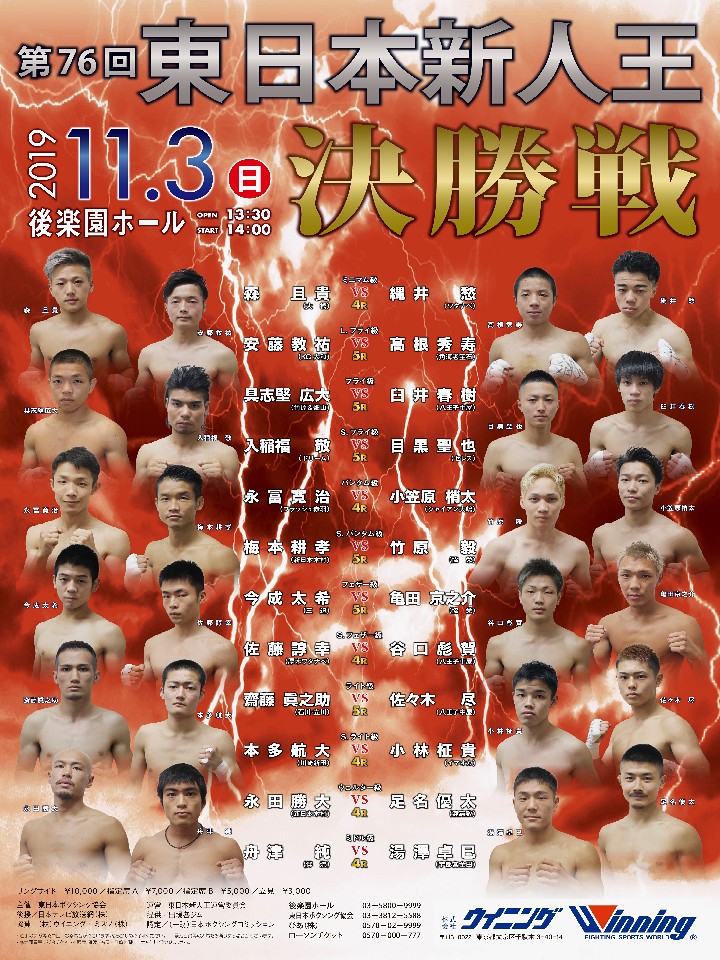 ���s�|�X�^�[