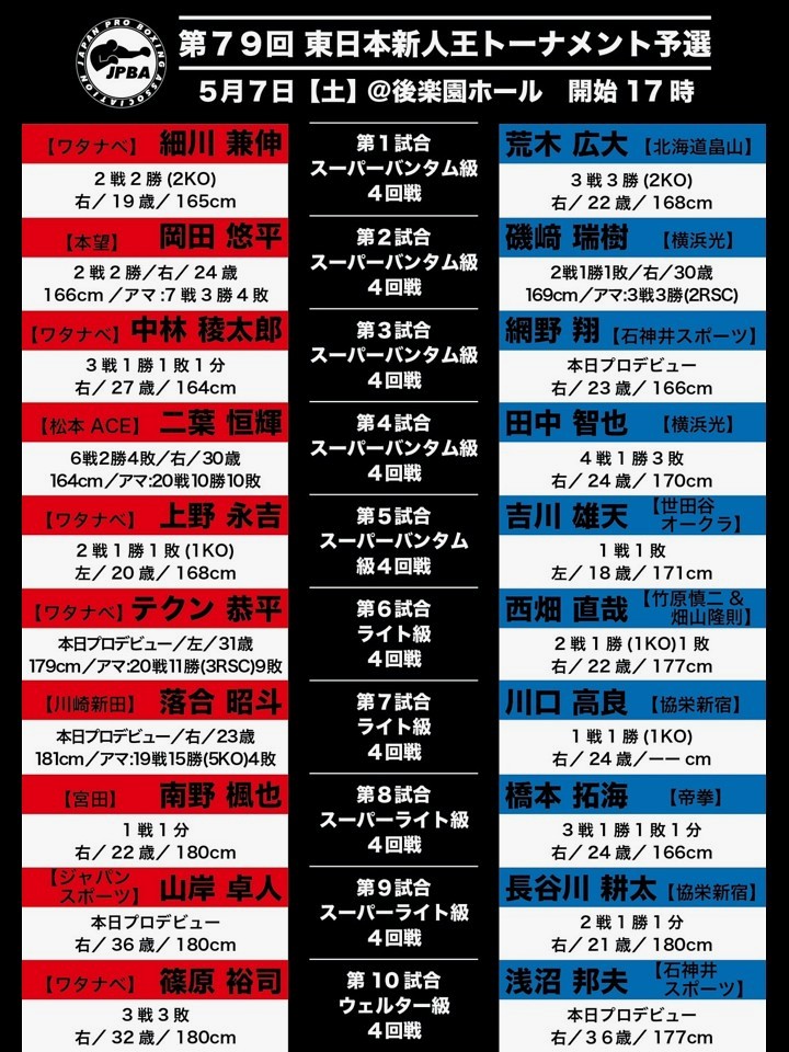 ���s�|�X�^�[