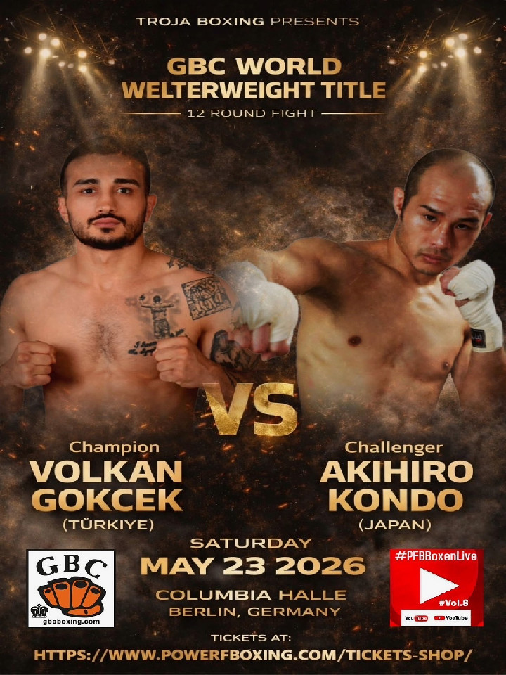 �ߓ� ���L@�x������