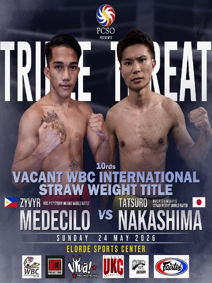 WBC�C���^�[�i�V���i���E�~�j�}�������������